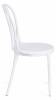 Стул Tetchair Thonet 19703 фото 2
