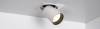 Встраиваемый светильник Arlight Pull 031367 фото 10