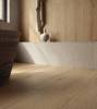 Керамогранит ISLA Legni D Italia 1007024 Rovere Massello Rett 30x120 фото 34