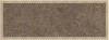 Декор Kerama Marazzi Орсэ AD/A363/15106 15x40