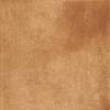 Клинкер Gresmanc Gobi GO-0041121 Base Universal 31x31