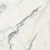 Керамогранит Atlas Concorde Russia Forte dei Marmi Quark 610015000701 Oyster White Lapp Rett 80x80 фото 2