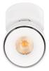 Спот Loft It Focus 10323/A White фото 2