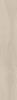 Керамогранит Kerama Marazzi Монтиони SG511520R бежевый светлый матовый обрезной 20x119.5 фото 6
