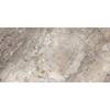 Керамогранит Museum Dreamy 38370 Mocha AS/60x120x0.9/C/R 60x120