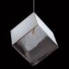 Подвесной светильник Lightstar Qubica 805504 фото 4