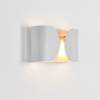 Настенный светильник Lumion Olve 8388/2W фото 4
