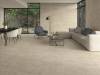 Керамогранит STN Ceramica Sublime CAN5SUBLCDOA White MT Rect 60x120 фото 3