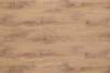 Ламинат Belfloor Universal 8/33 4V BF80-491-UN Дуб 1216x196
