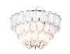 Подвесная люстра Ambrella light Traditional TR5177 фото 2