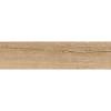 Керамическая плитка Exagres Yoho C-3 Oak 16.2x66.5