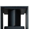 Фасадный светильник Kanlux REKA LED EL 7W-L-GR 28990 фото 2