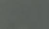 Декоративное покрытие Decorazza Art Beton AB10-07 темно-зеленая 4 кг фото 2