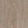 LVT Плитка Damy Floor Family 2.5/43 4V TCM298-26-LVT Дуб Горный 1227x187