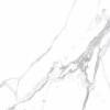 Керамогранит Ceradim Calacatta Splendid Silver белый Полированный 80х80