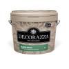 Декоративное покрытие Decorazza Barilievo BL10-02 бежевое 4 кг