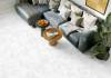 Керамогранит Alma Ceramica Soul GFU6060SUL00R Матовый 60x60 фото 2