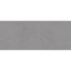 Керамическая плитка Golden Tile Osaka 52П061 Темно Серый 20x50