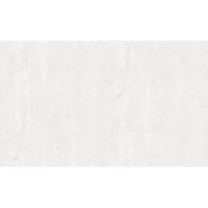 Обои Erismann Santiago 60394-02