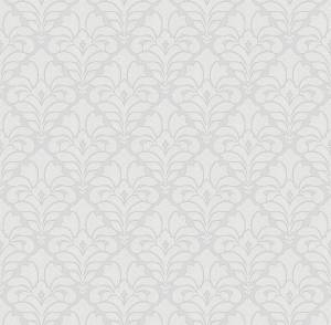 Обои Ostima Brilliance (Бриллиант) 581257