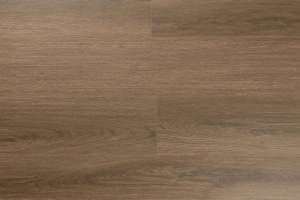 SWF Ламинат My Step Stone 8/33 4V MS8408 Дуб Бромо 1220x196