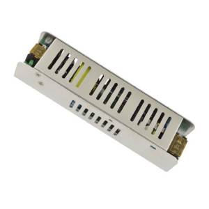 Блок питания Uniel UET-VAS-120B20 24V IP20