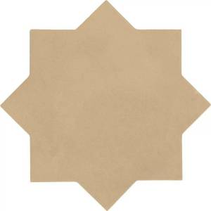 Керамогранит Equipe Kasbah 29073 Star Fawn 16.8x16.8