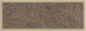 Декор Kerama Marazzi Орсэ AD/A363/15106 15x40