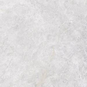 Керамогранит Vitra Marmori K946535R0001VTE0 Благородный Кремовый Matt. Rect. 60x60