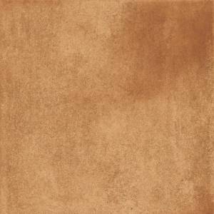 Клинкер Gresmanc Gobi GO-0041121 Base Universal 31x31