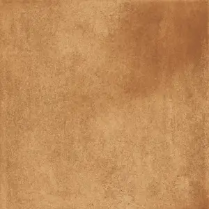 Клинкерная плитка Gresmanc Gobi GO-0041121 Base Universal 31x31