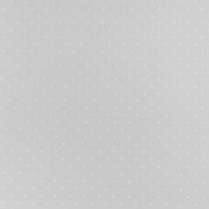 Обои Andrea Rossi Spectrum Trend 54434-19