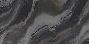 Parnian 60x120