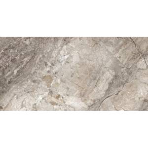 Керамогранит Museum Dreamy 38370 Mocha AS/60x120x0.9/C/R 60x120