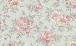 Обои Rasch Maria 648461