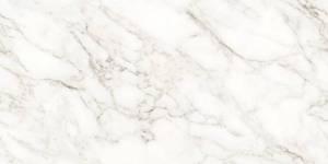 Керамогранит Ceradim Carrara Immense белый Полированный 60х120