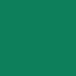 Спортивное ПВХ покрытие Tarkett Omnisports Action 65 Field Green (рулон: 2x20.5=41 м2)