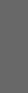 Слэб керамический Staro Slab Matt Mono Grey Satin 80x260