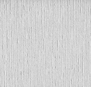 Обои A.S. Creation Antivandal 5935-11 антивандальные