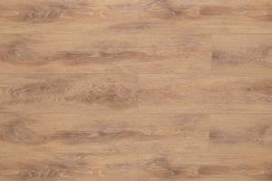 Ламинат Belfloor Universal 8/33 4V BF80-491-UN Дуб 1216x196
