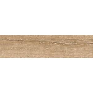 Керамическая плитка Exagres Yoho C-3 Oak 16.2x66.5