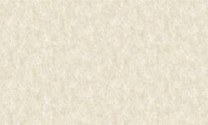 Обои бумажные Bruno Zoff Gold 60122-1