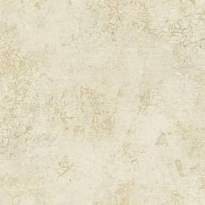 Обои KT Exclusive 3D Classical DS61907
