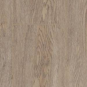 LVT Плитка Damy Floor Family 2.5/43 4V TCM298-26-LVT Дуб Горный 1227x187