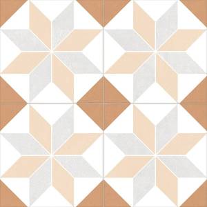 Керамогранит Pamesa Vintage 015.302.0053.09165 Siena матовый 45x45