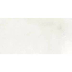 Керамогранит Zodiac Ceramica Marmori Onice V 90x180