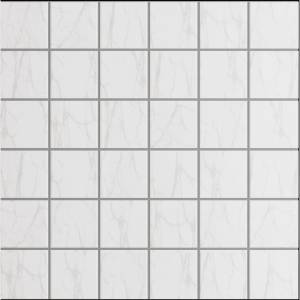 Мозаика Ametis by Estima Supreme 39026 Mosaic/SM02_NS/SM02_PS/30x30x10/5x5 Gold (5x5) 30x30