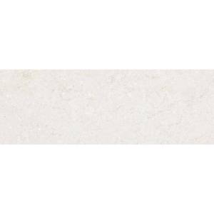 Керамическая плитка Fanal Madison White Mate 31.6x90