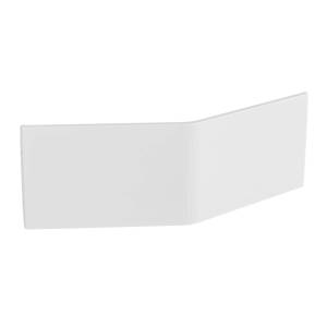 Экран для ванны Marka One Deep 02ди1580 150x80 см