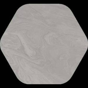 Керамогранит VIVES SALERNO Pietra Salerno Taupe 51,6x56,5